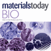 Materials Today Bio 2020
