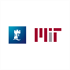 University of Nottingham and MIT Postdoctoral Fellowships in Biomaterials