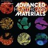 Advanced Healthcare Materials 2021
