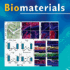 Biomaterials 2021