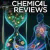 Chemical Reviews 2021