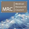 MRC funding awarded - New strategies for bio-instructive materials in wound healing
