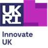 Innovate UK funding awarded to develop a self-sterilising desiccant mask