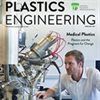 Plastics Engineering