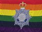 Responding to LGBT Hate Crime