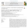 Phiri et al. (2020) Urine selenium concentration... Environment Int 134