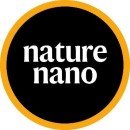 Nature Nano: Wireless electrical–molecular quantum signalling for cancer cell apoptosis