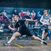 Premier Squash League is back as University of Nottingham take on Alba Storm