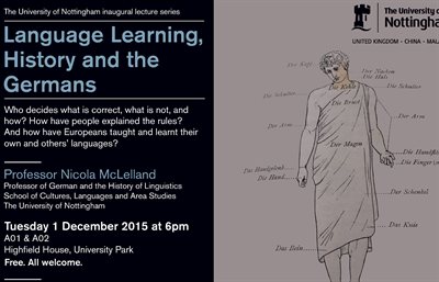 McLelland-inaugural-poster
