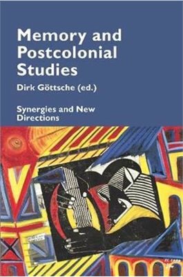 postcolonial studies