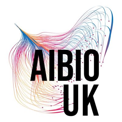 10362_UoN_AIBIO-UK_LOGO_Full_Colour_SMALLER