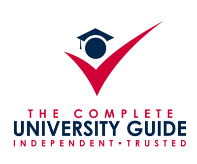 complete-university-guide-2016-3_3-CUG 2