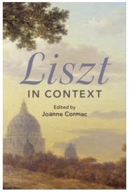 Joanne Cormac book cover
