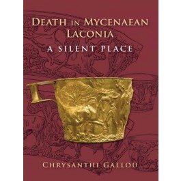 Gallou-death-laconia-book