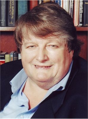 Dick-Geary-profile-photo-Cropped-465x627