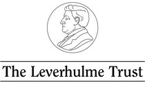 The LeverhulmeTrust