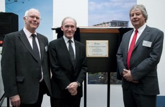 openingceremonyspeeches04