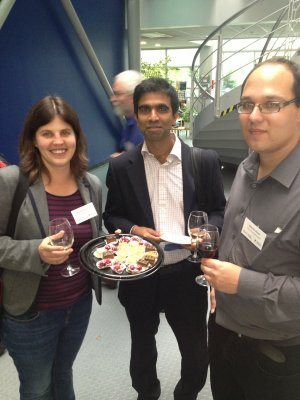 BunchRoy-and-Zelzer_ISAC