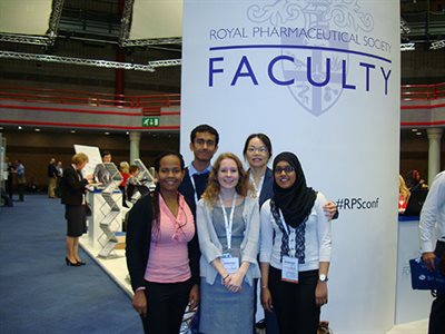 RPSconf-students-web