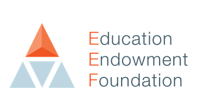 EEF_Logo_Transparent