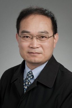 Ruikang Wang.jpg crop