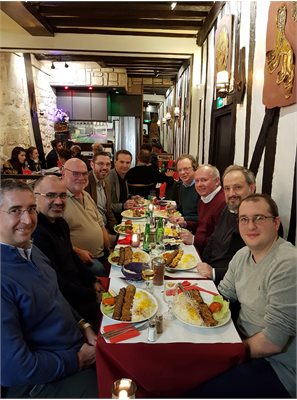 CIRPWinterMeeting2020