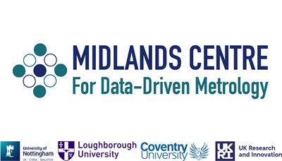 MCDDM combined logo funding