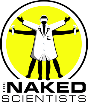 The_Naked_Scientists,_logo