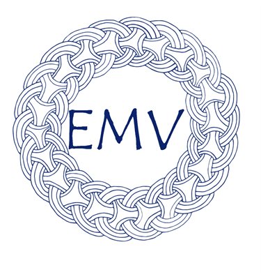EMV_Blue