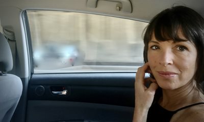 Rachel Cusk by Siemon Scamell-Katz high res