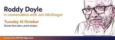 WebBanner-714x250-RoddyDoyle-NJT-AUG19