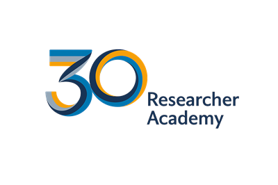 RA_30_ident_4_stripe_transparent