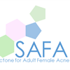Results from SAFA Study published