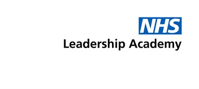 NHS_Leadership_Academy_logo