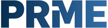PRME short logo