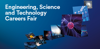 9077_UON_Engineering_Science_Technology_Fair_Web Banners_V1Web 5050