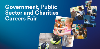 9077_UON_Government_Public Sector_and_Charity_Careers_Fair_Web 5050_V2