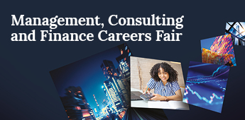 10217_Careers_Management, Consulting and Finance Careers Fair_web_banners_V2_50-50