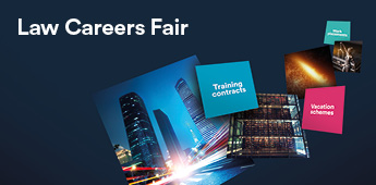 10217_Careers_Law Careers Fair_WebBanners_V23