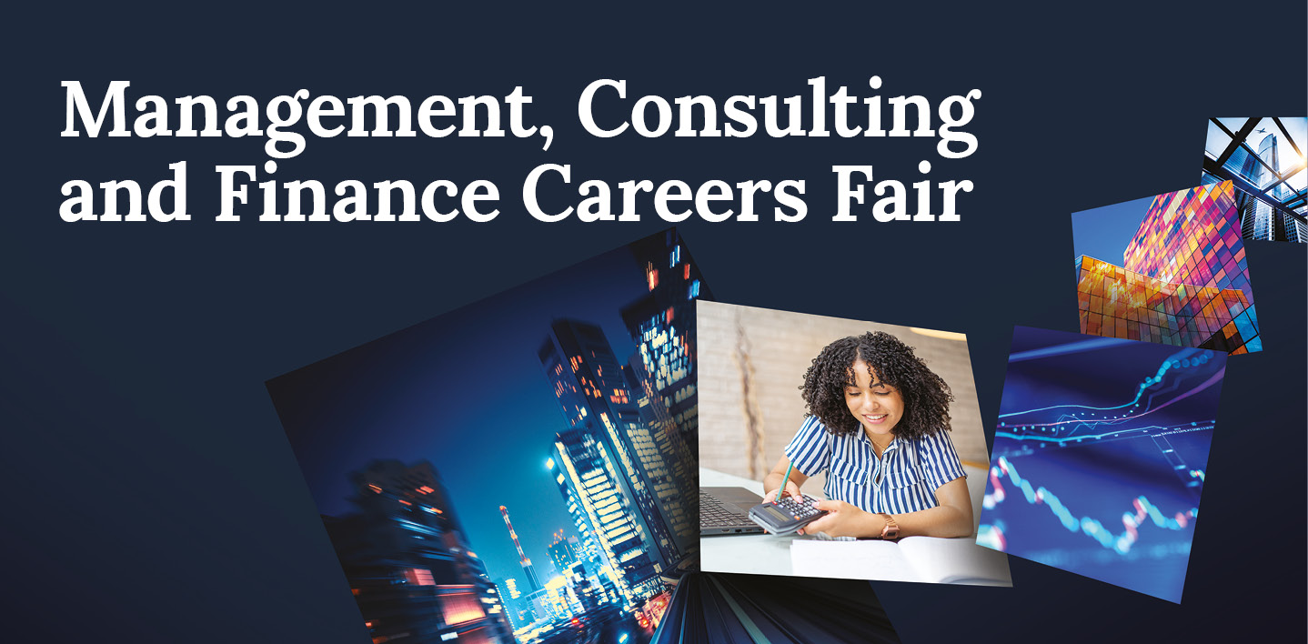 MCF fair web banner 50 50