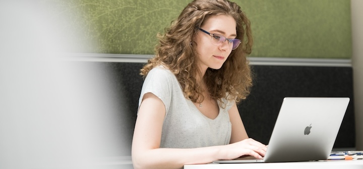 Sourcesofvacancies720x335