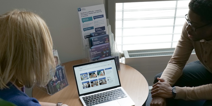 CareersAdvice720x360