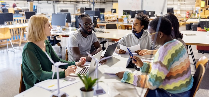 AITW-720x335-GroupImage