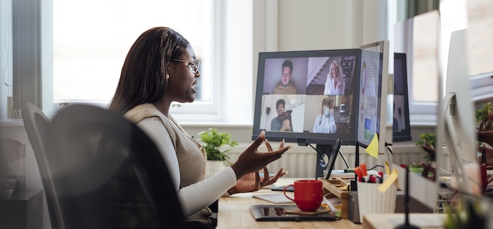 AITW-720x335-VideoCall