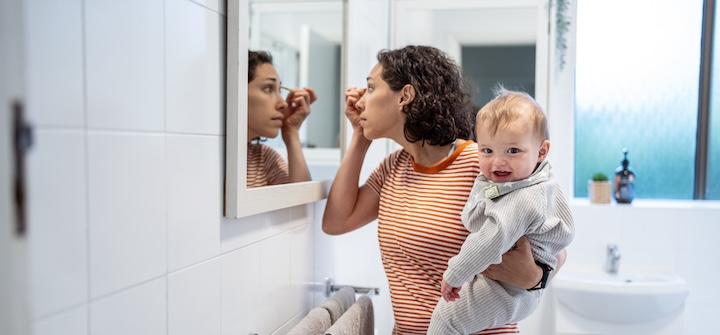 AITW-720x335-WorkingMum