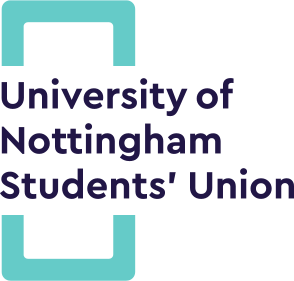 SU Logo