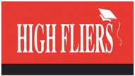 HighFliers Research Logo