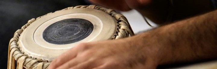 Sikhism Header Image