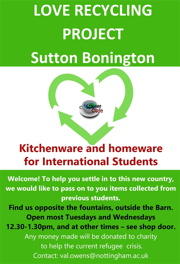 Love_recycling_poster