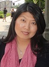Grace Li Profile
